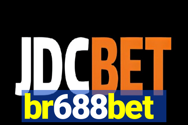 br688bet