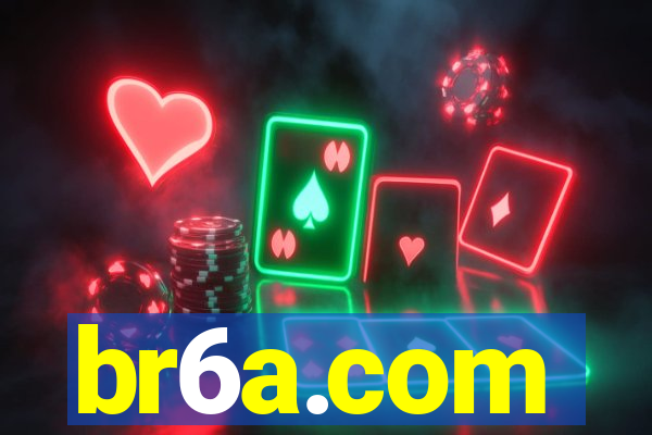 br6a.com