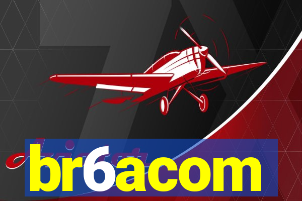 br6acom