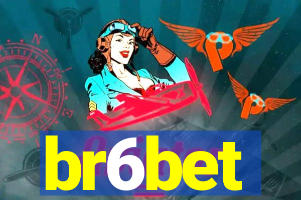br6bet
