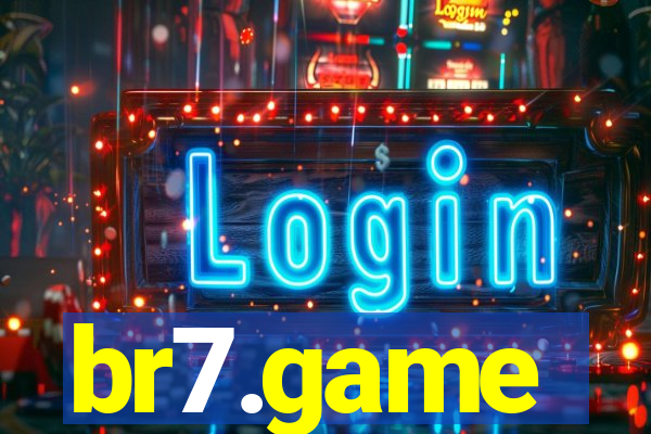 br7.game