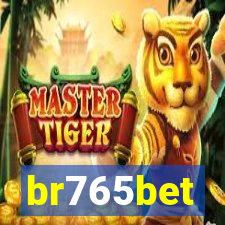 br765bet