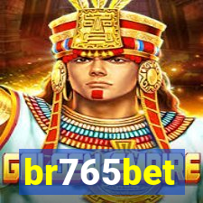 br765bet