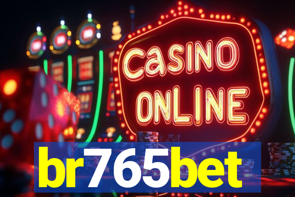 br765bet