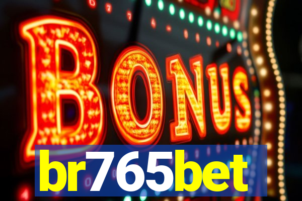 br765bet