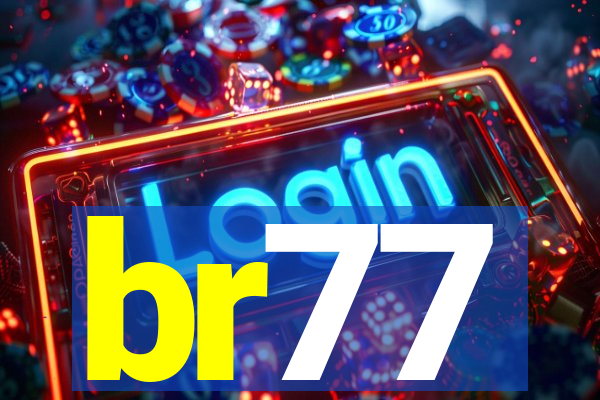 br77
