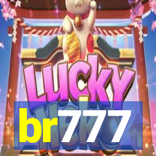 br777