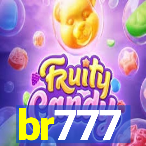 br777
