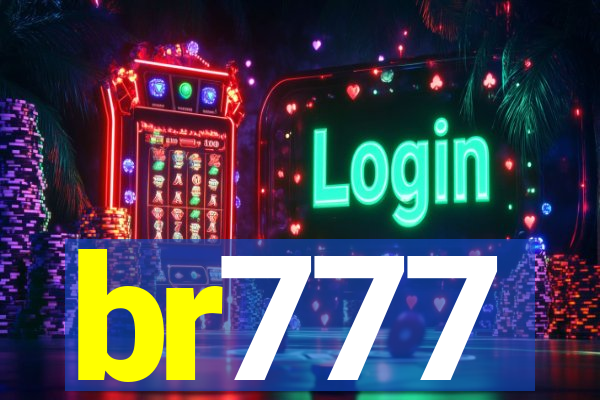 br777