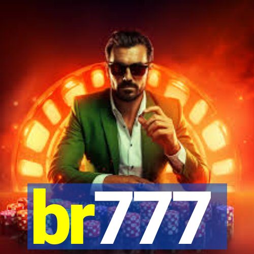 br777