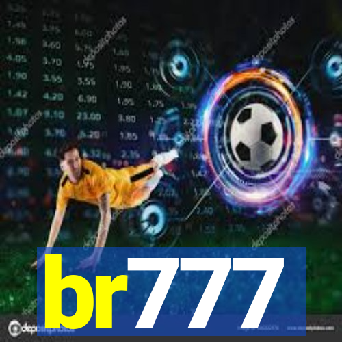 br777
