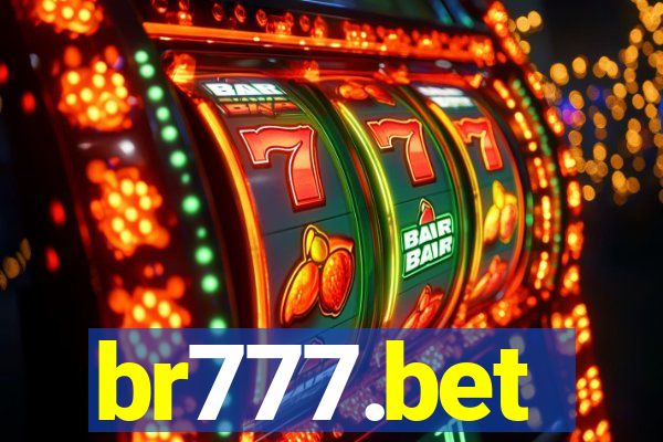 br777.bet