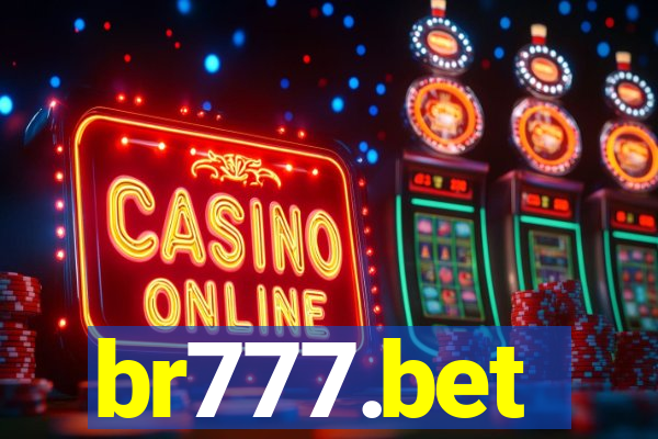 br777.bet