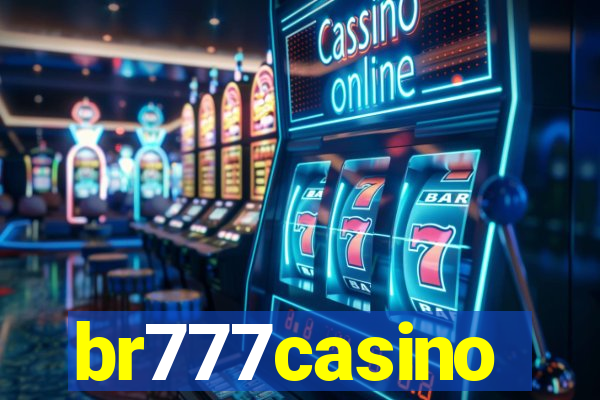 br777casino