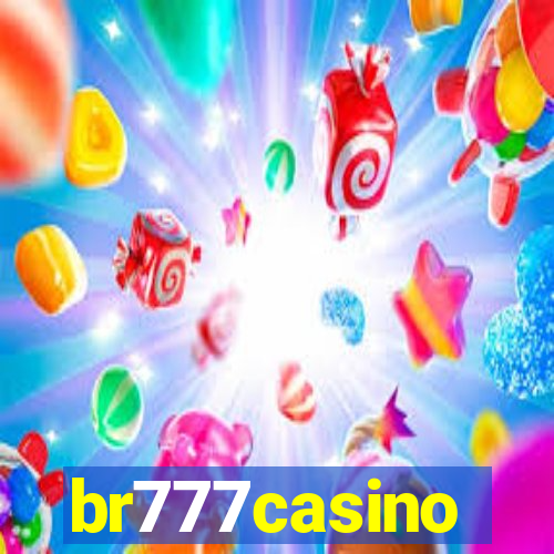 br777casino