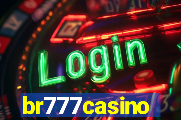 br777casino