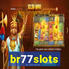 br77slots