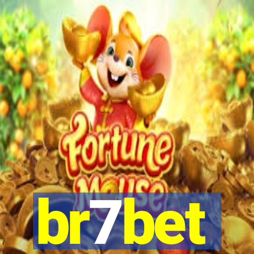 br7bet