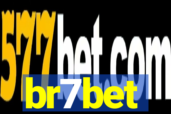 br7bet