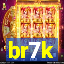 br7k