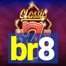 br8