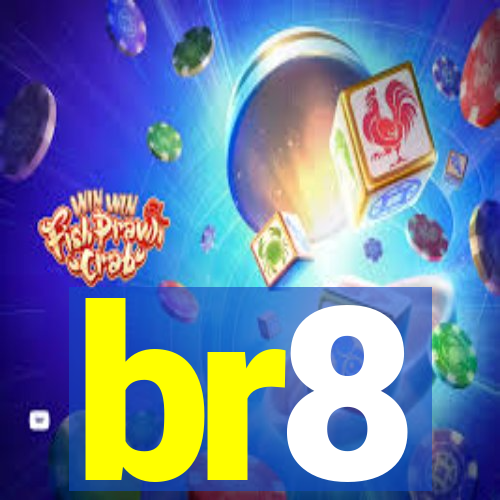 br8
