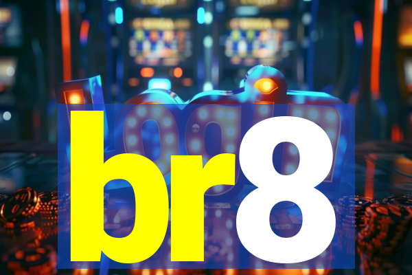 br8