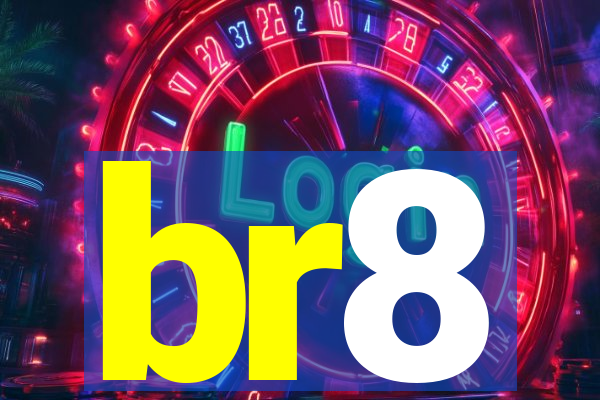 br8