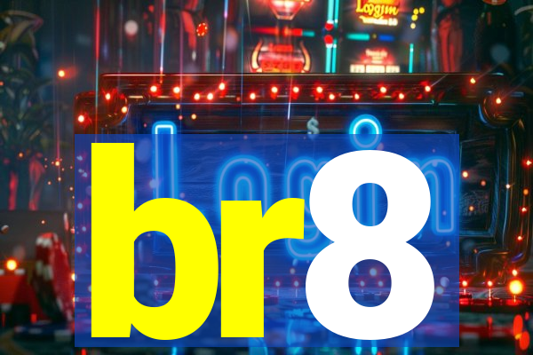 br8