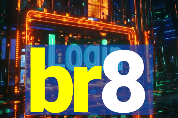 br8