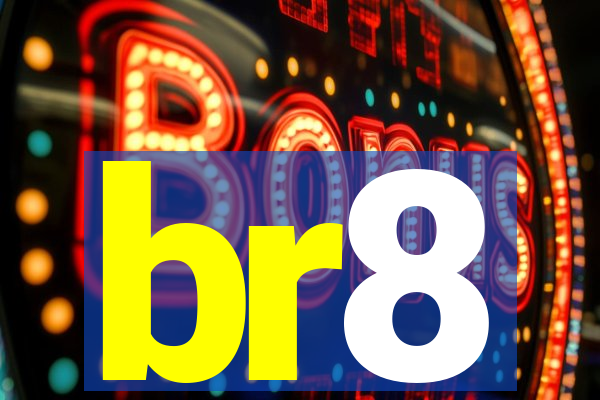 br8