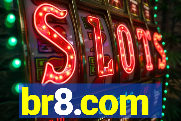 br8.com