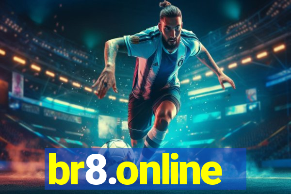 br8.online