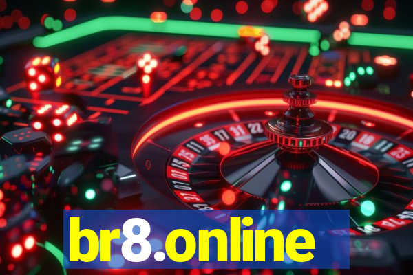 br8.online