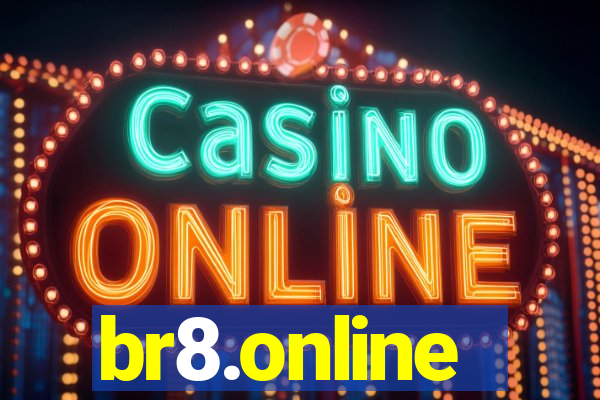br8.online