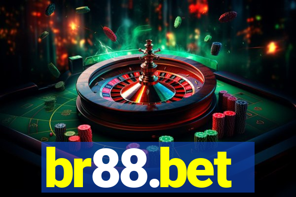 br88.bet