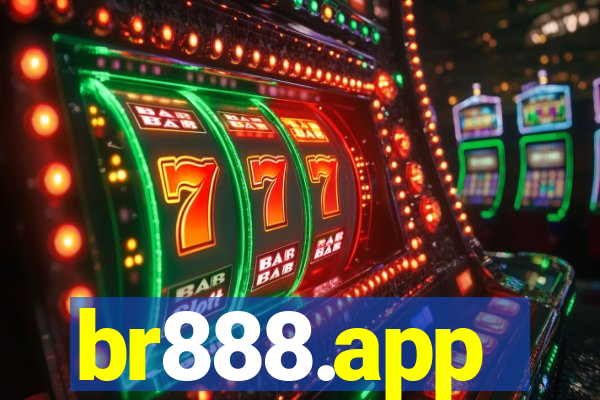 br888.app