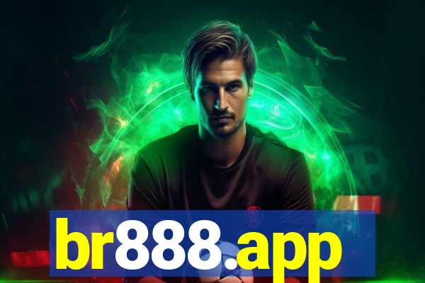 br888.app