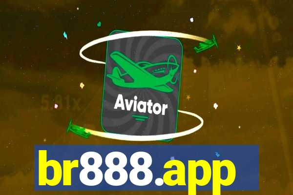 br888.app