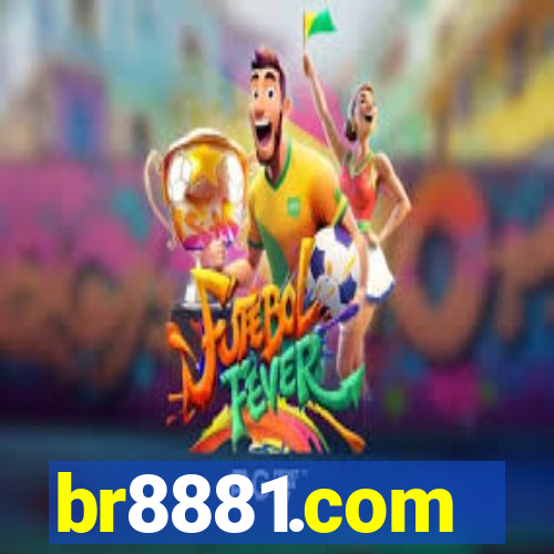br8881.com