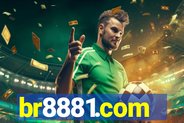 br8881.com