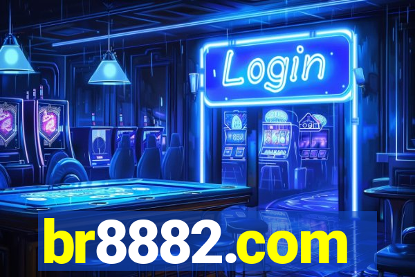 br8882.com