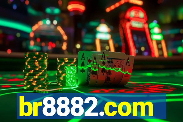 br8882.com