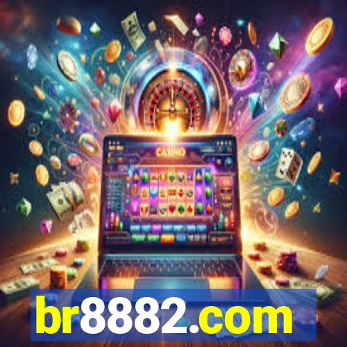 br8882.com