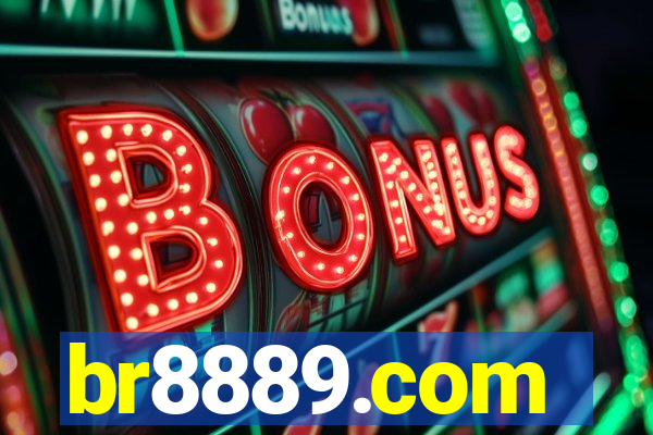 br8889.com