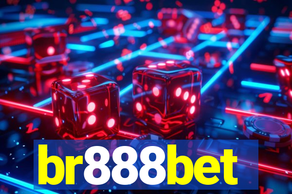 br888bet