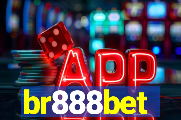 br888bet