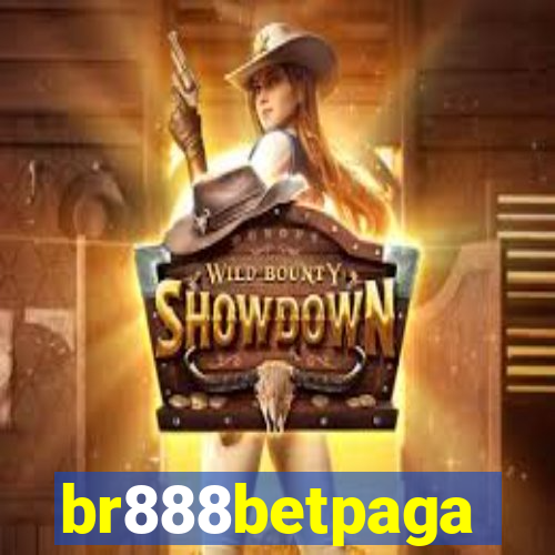 br888betpaga