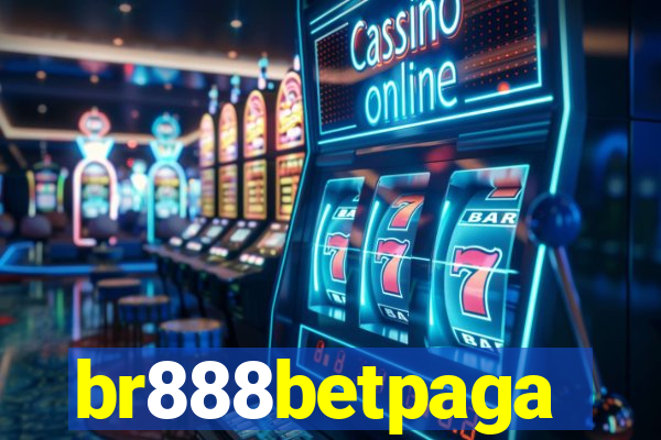 br888betpaga
