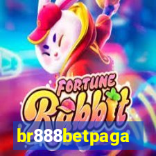 br888betpaga